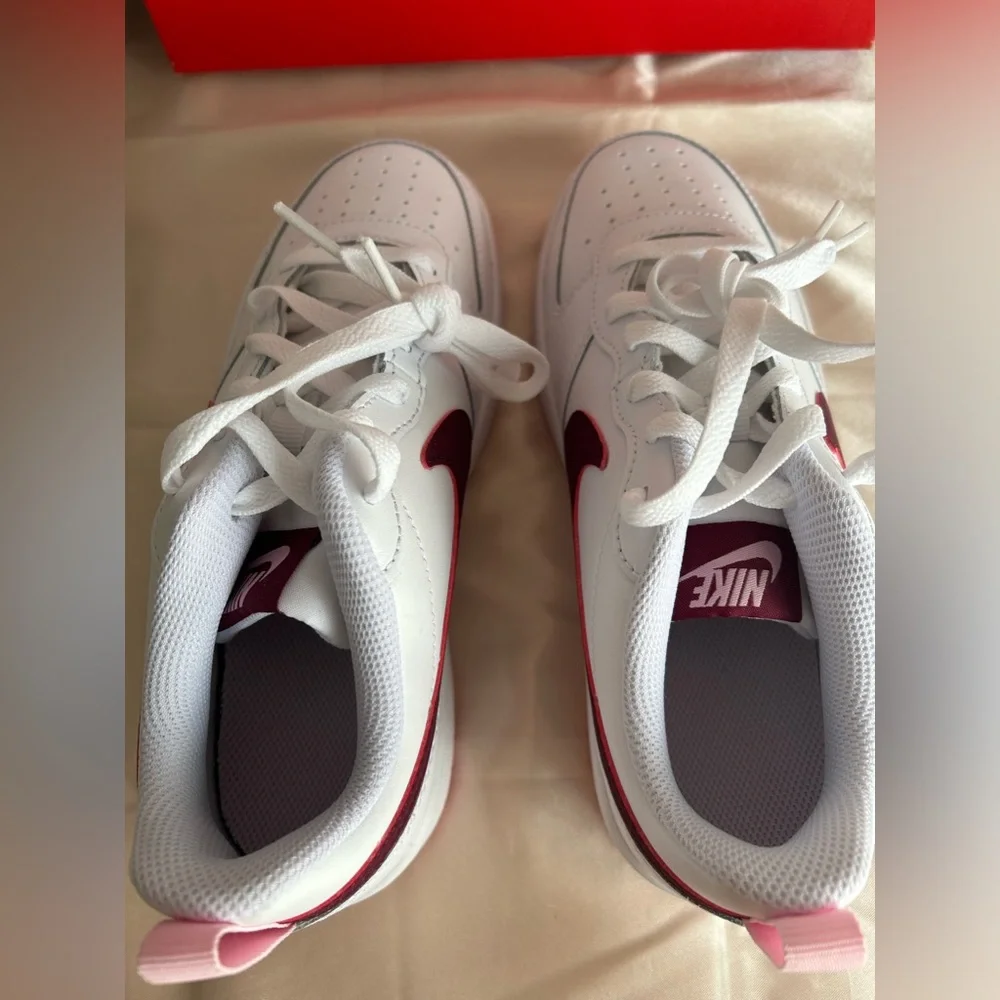 Nike Shoes size Us5Y/Eu37.5 Brand New - Picture 6 of 10